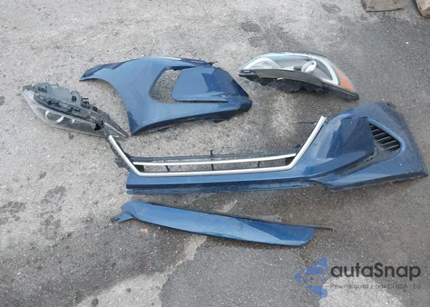 2017 Hyundai Elantra Se z USA, uszkodzony, nr VIN 5NPD84LF2HH064511